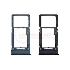 Gaveta Sim Card Samsung M33 M336